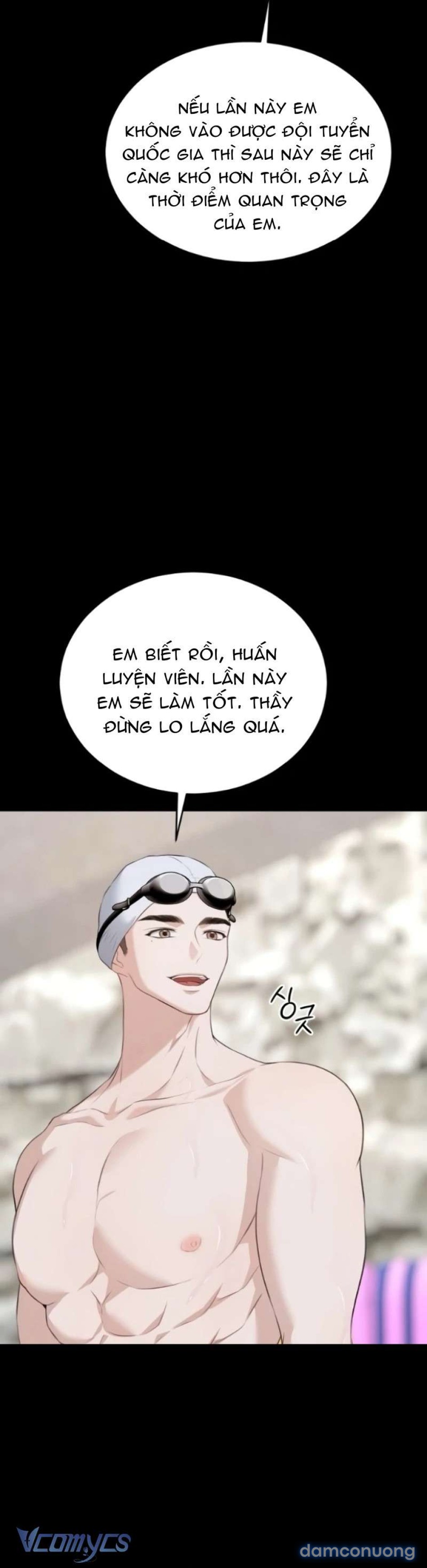 Cùng Làm Những Chuyện Điên Rồ 