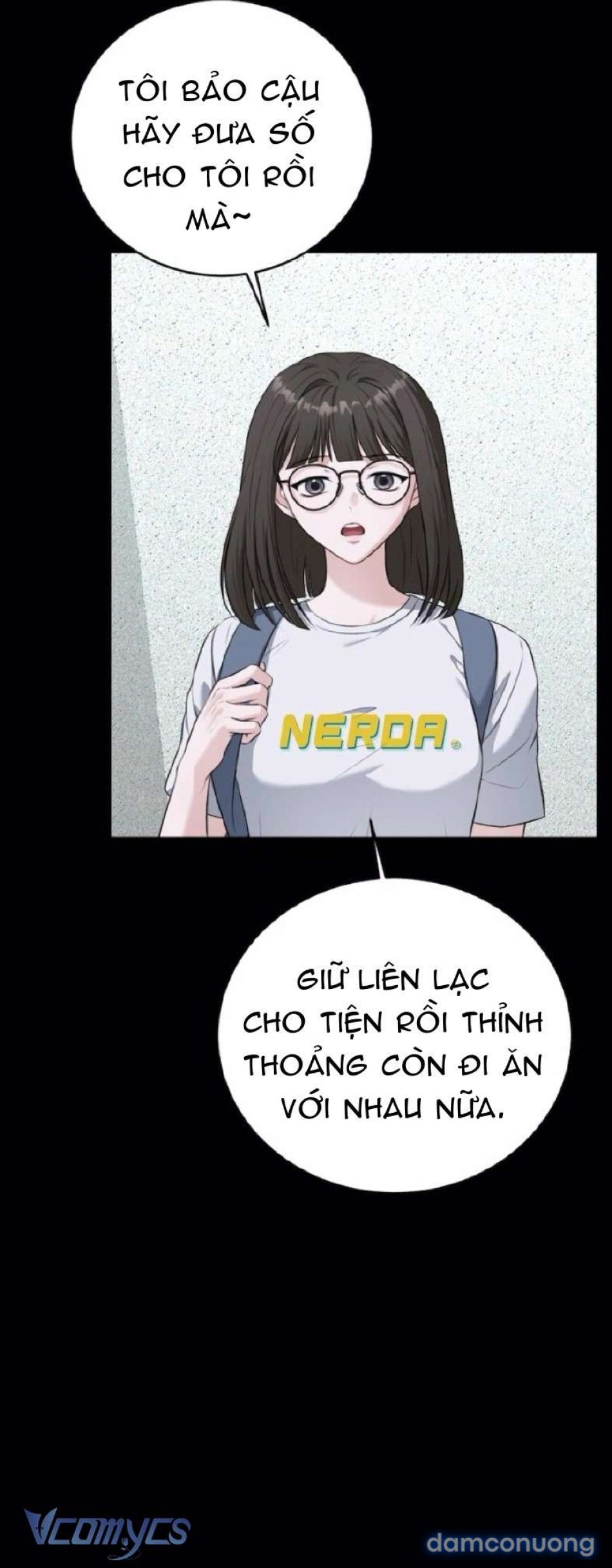 Cùng Làm Những Chuyện Điên Rồ 