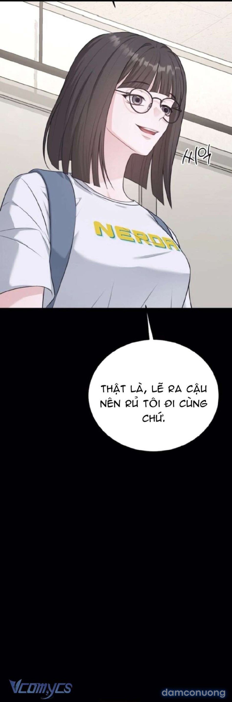 Cùng Làm Những Chuyện Điên Rồ 