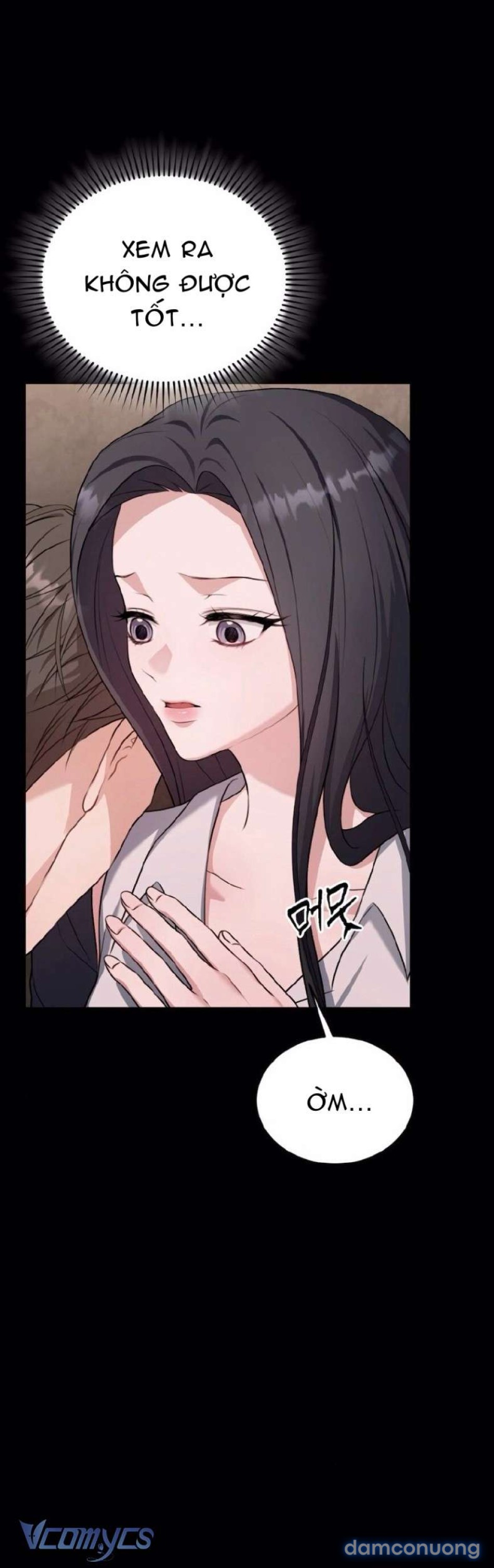 Cùng Làm Những Chuyện Điên Rồ 