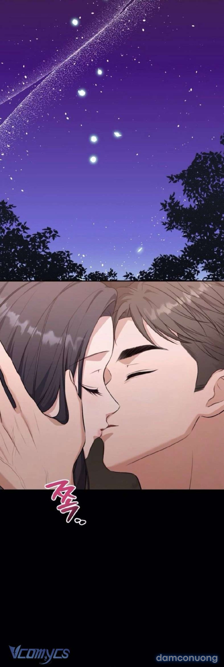 Cùng Làm Những Chuyện Điên Rồ 