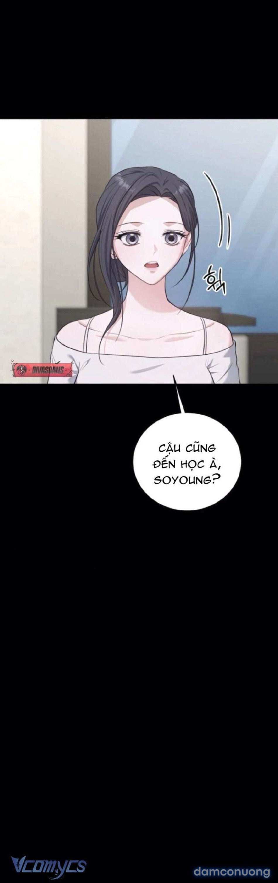 Cùng Làm Những Chuyện Điên Rồ 