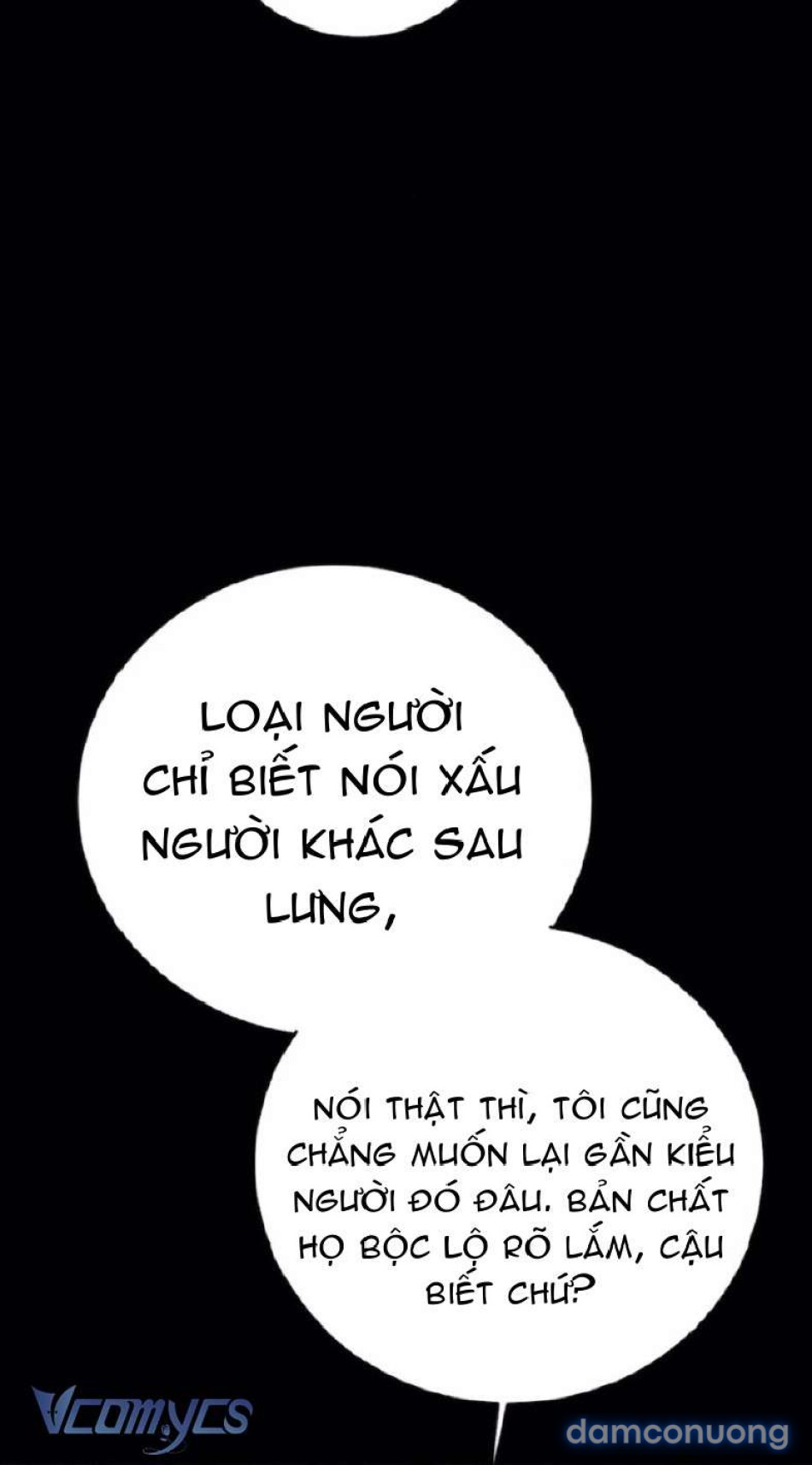 Cùng Làm Những Chuyện Điên Rồ 