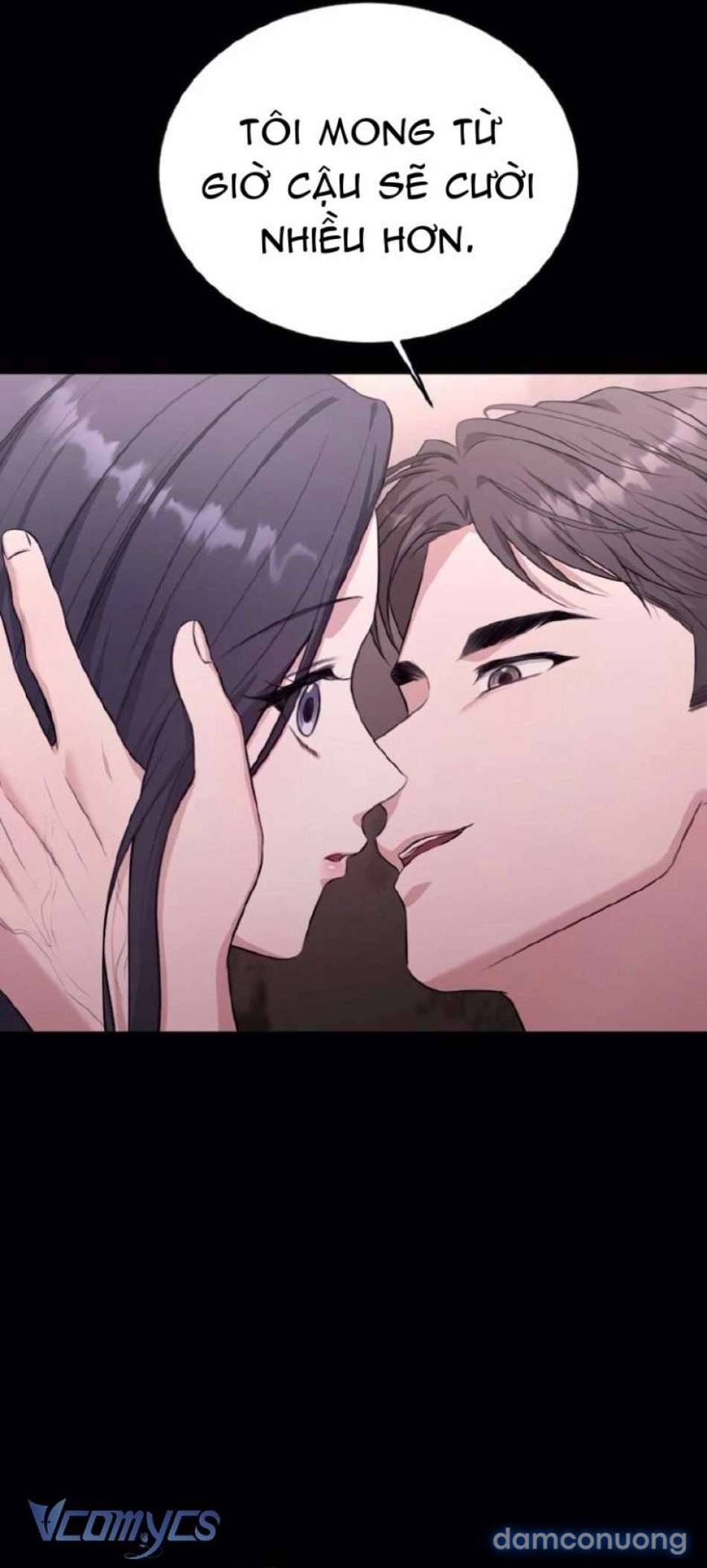 Cùng Làm Những Chuyện Điên Rồ 