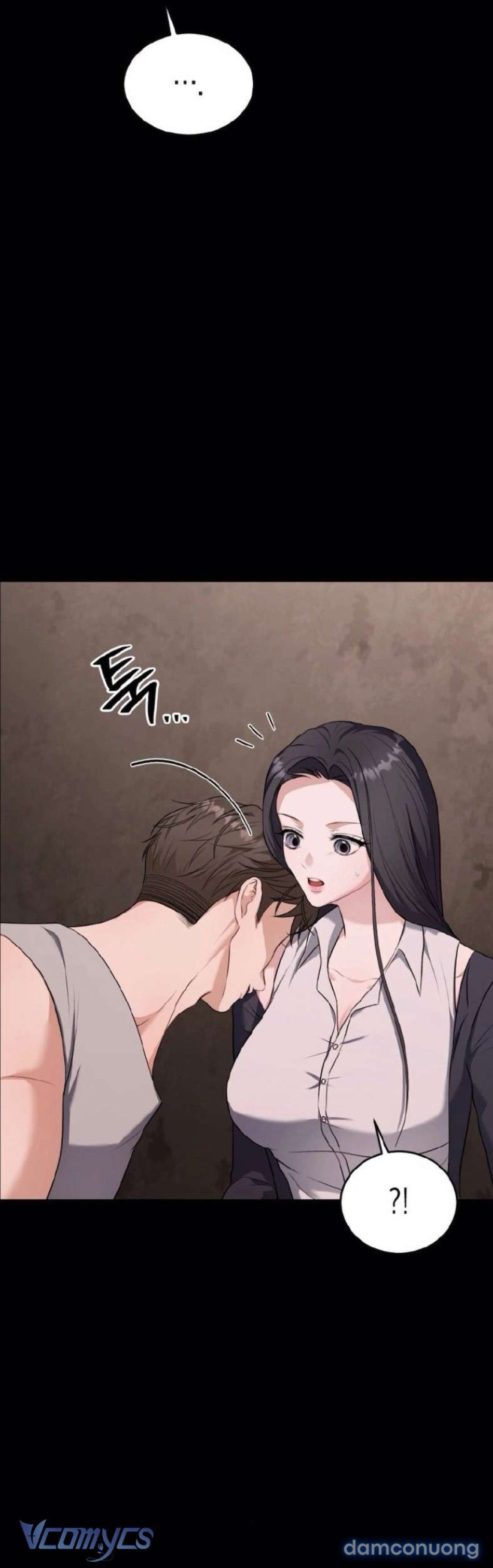 Cùng Làm Những Chuyện Điên Rồ 