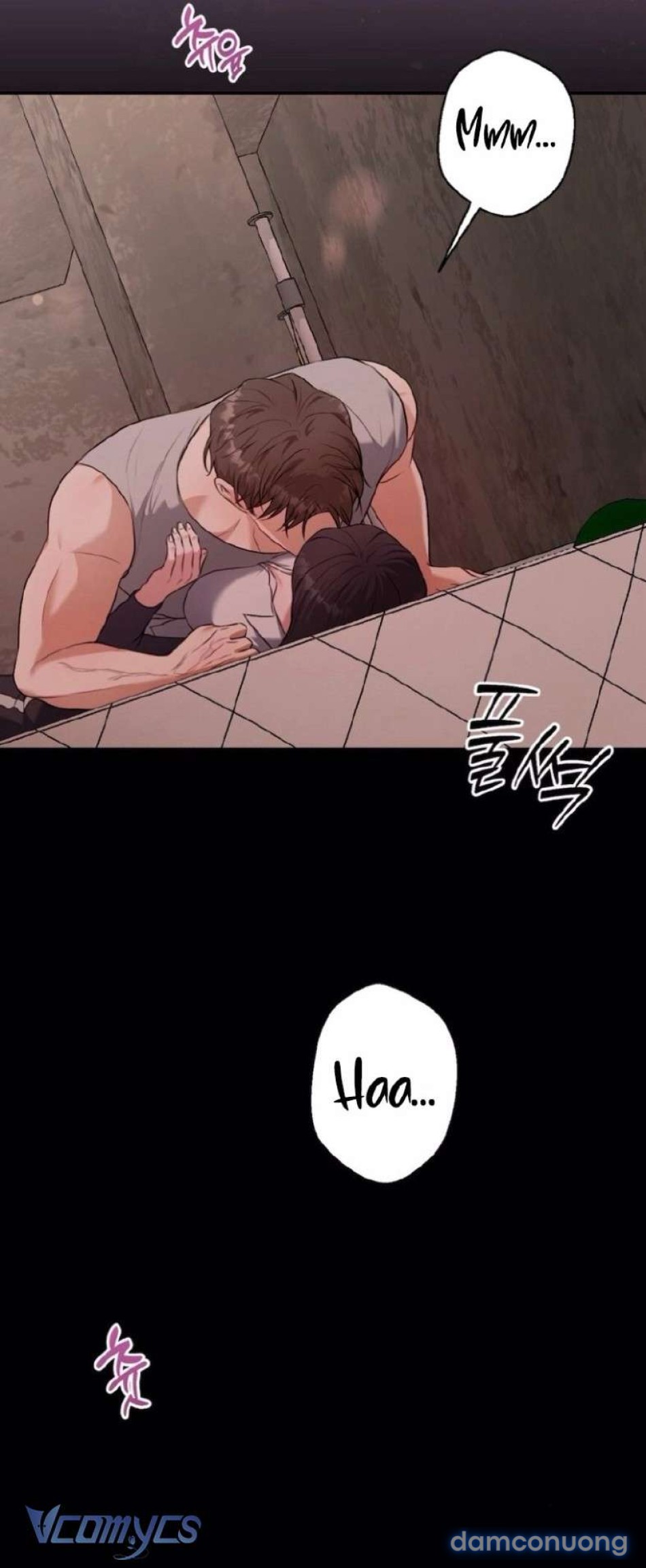 Cùng Làm Những Chuyện Điên Rồ 