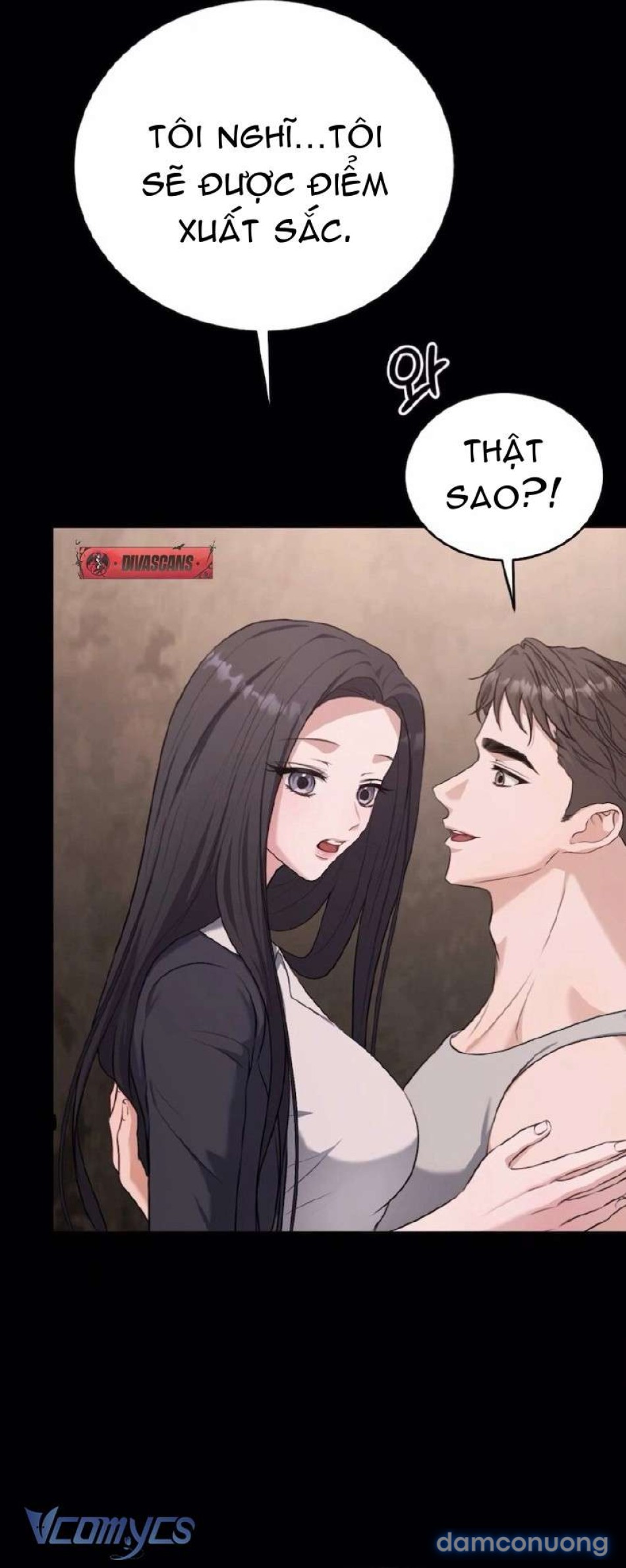 Cùng Làm Những Chuyện Điên Rồ 