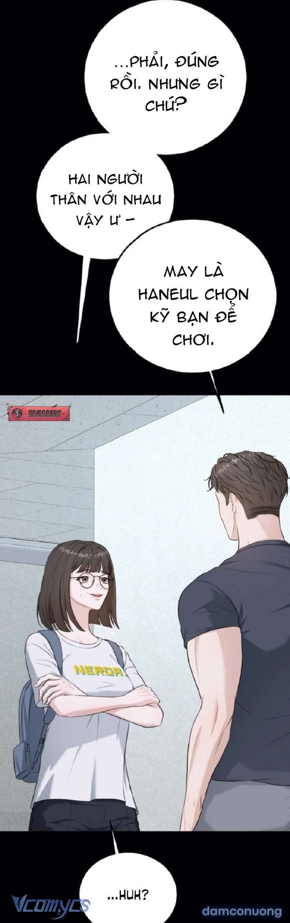 Cùng Làm Những Chuyện Điên Rồ 