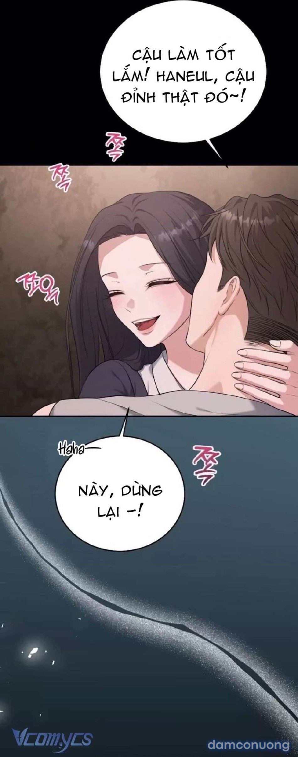 Cùng Làm Những Chuyện Điên Rồ 