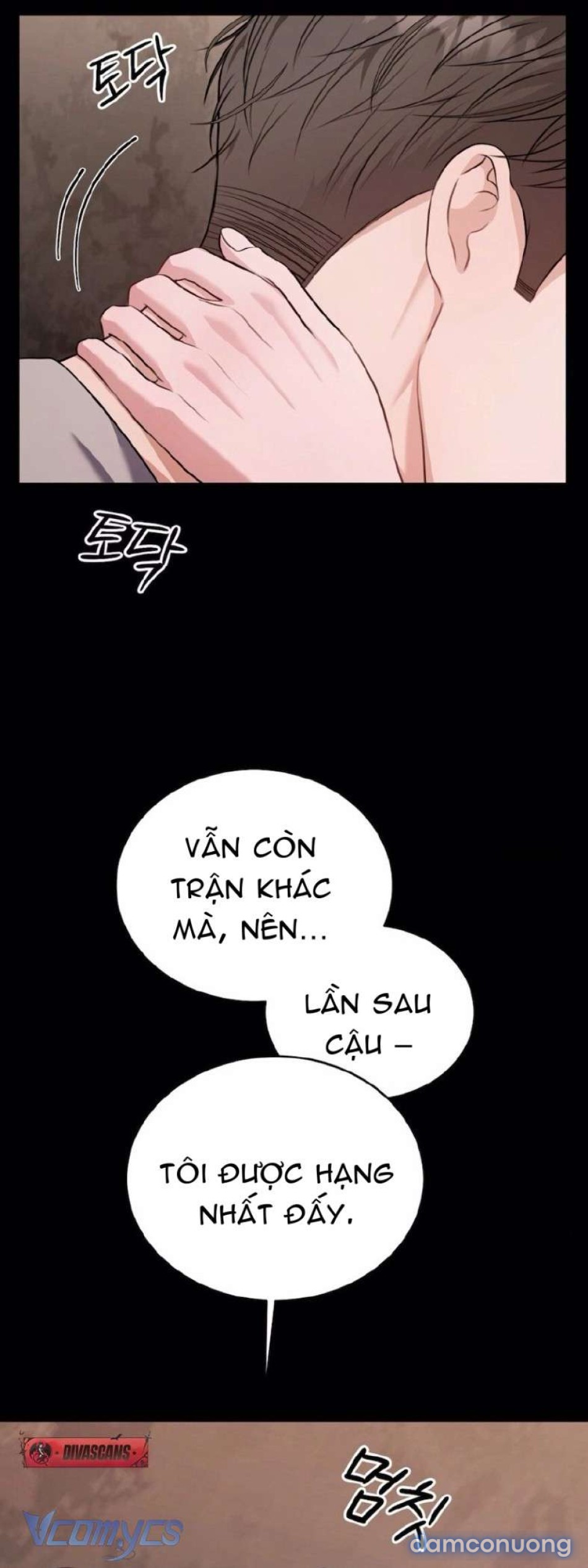 Cùng Làm Những Chuyện Điên Rồ 