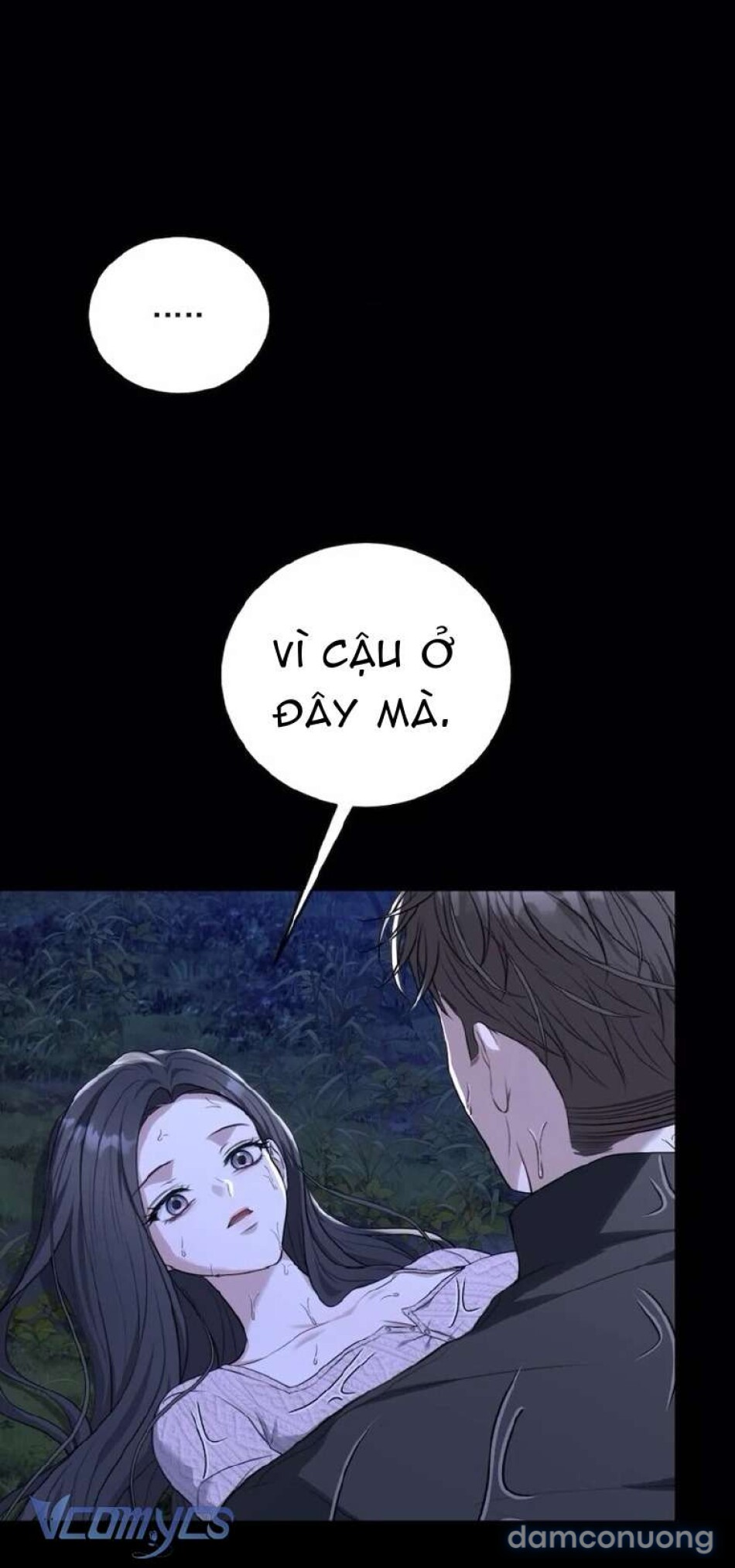 Cùng Làm Những Chuyện Điên Rồ 