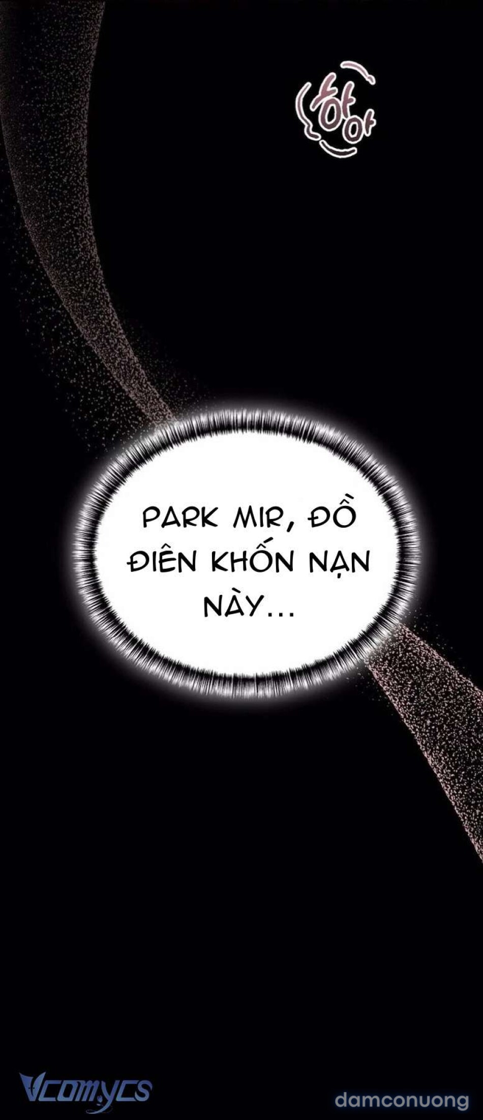 Cùng Làm Những Chuyện Điên Rồ 