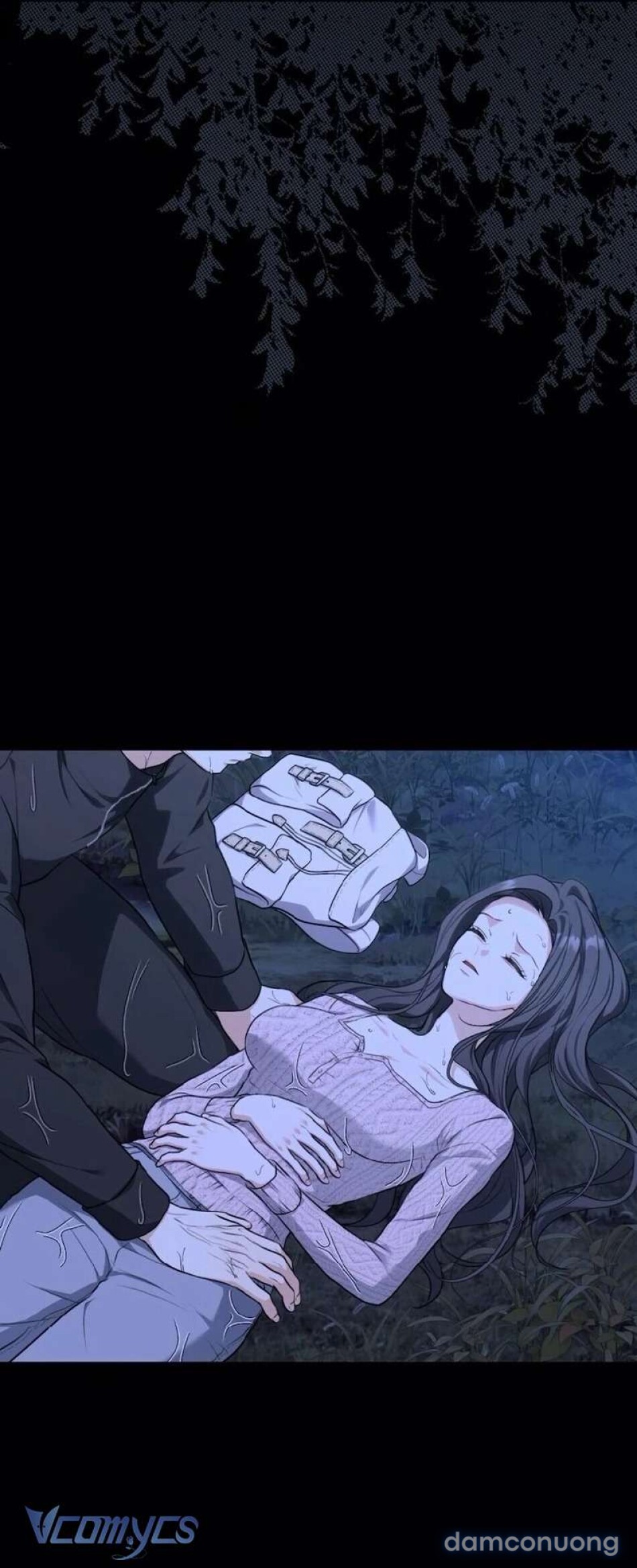 Cùng Làm Những Chuyện Điên Rồ 