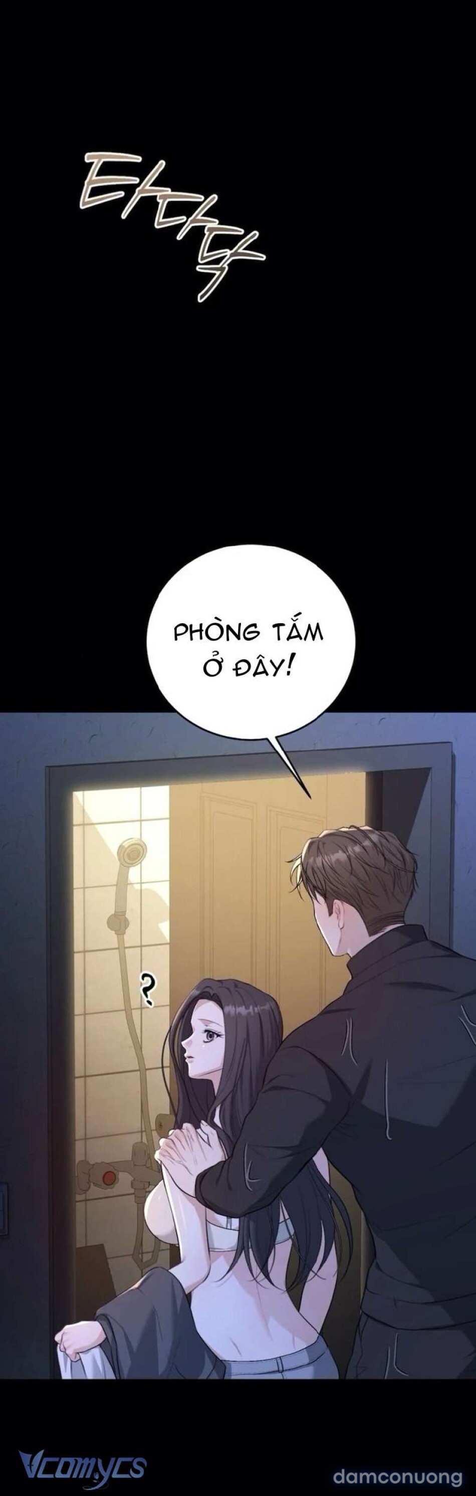 Cùng Làm Những Chuyện Điên Rồ 