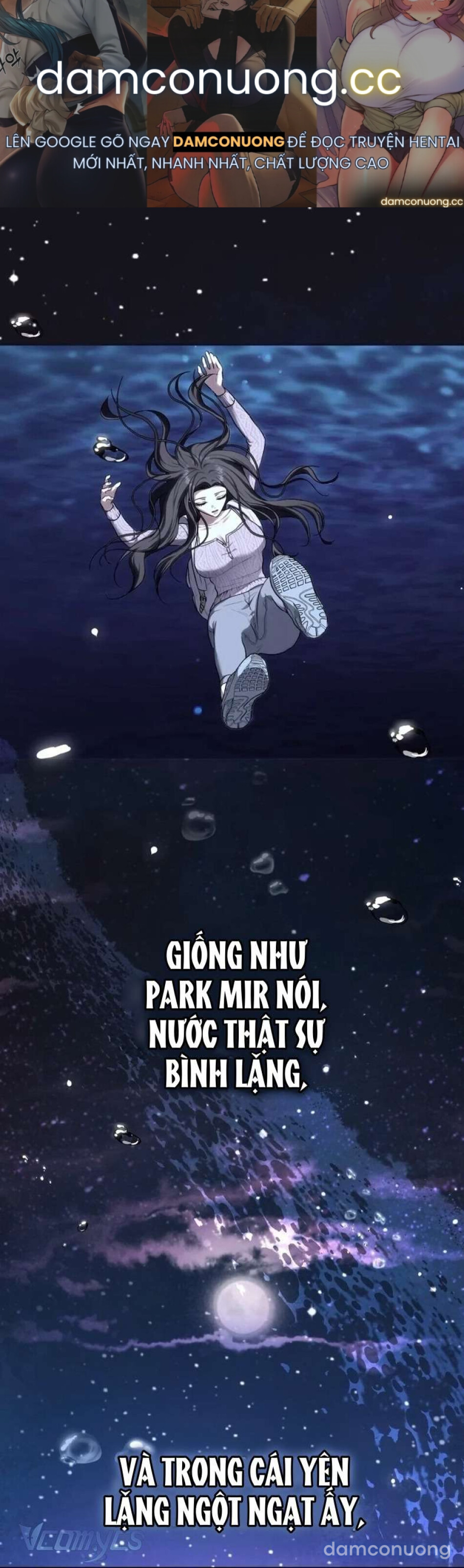 Cùng Làm Những Chuyện Điên Rồ 