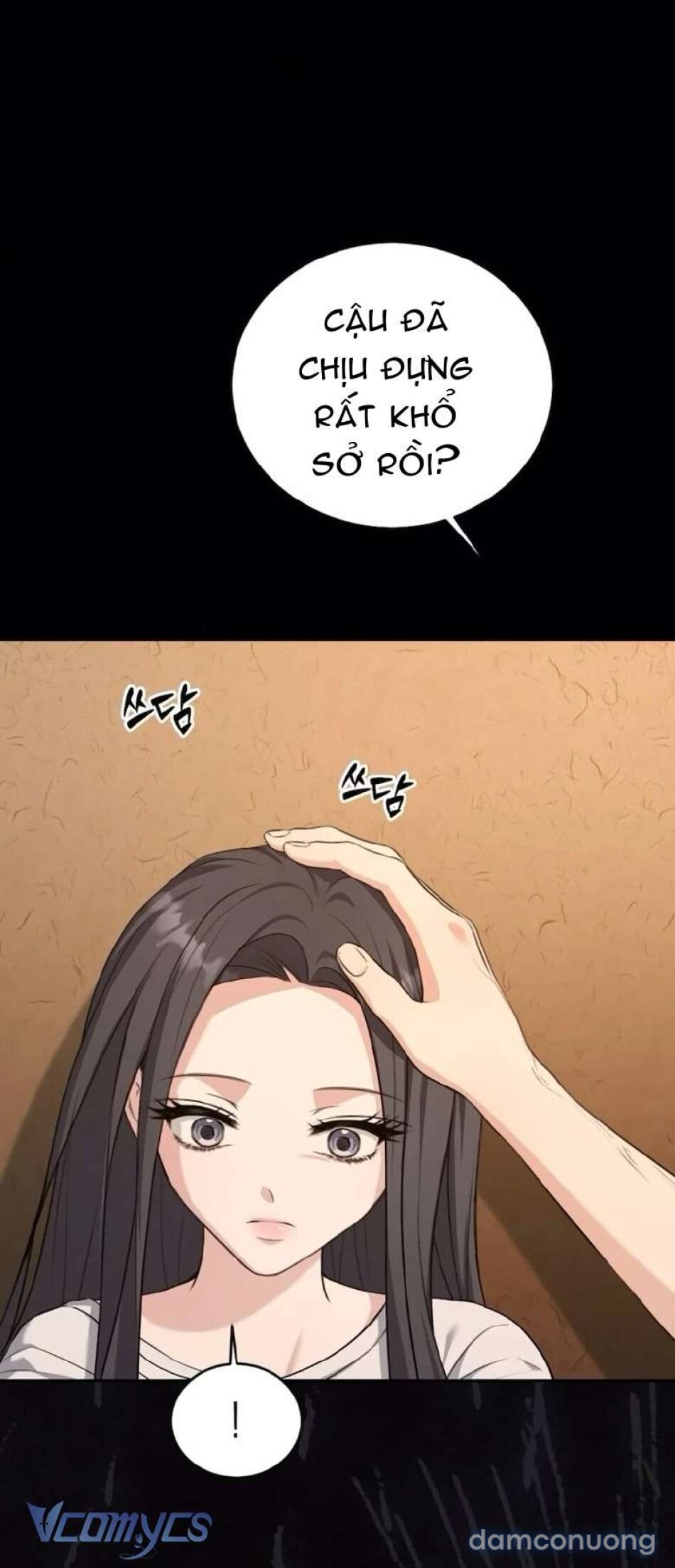 Cùng Làm Những Chuyện Điên Rồ 