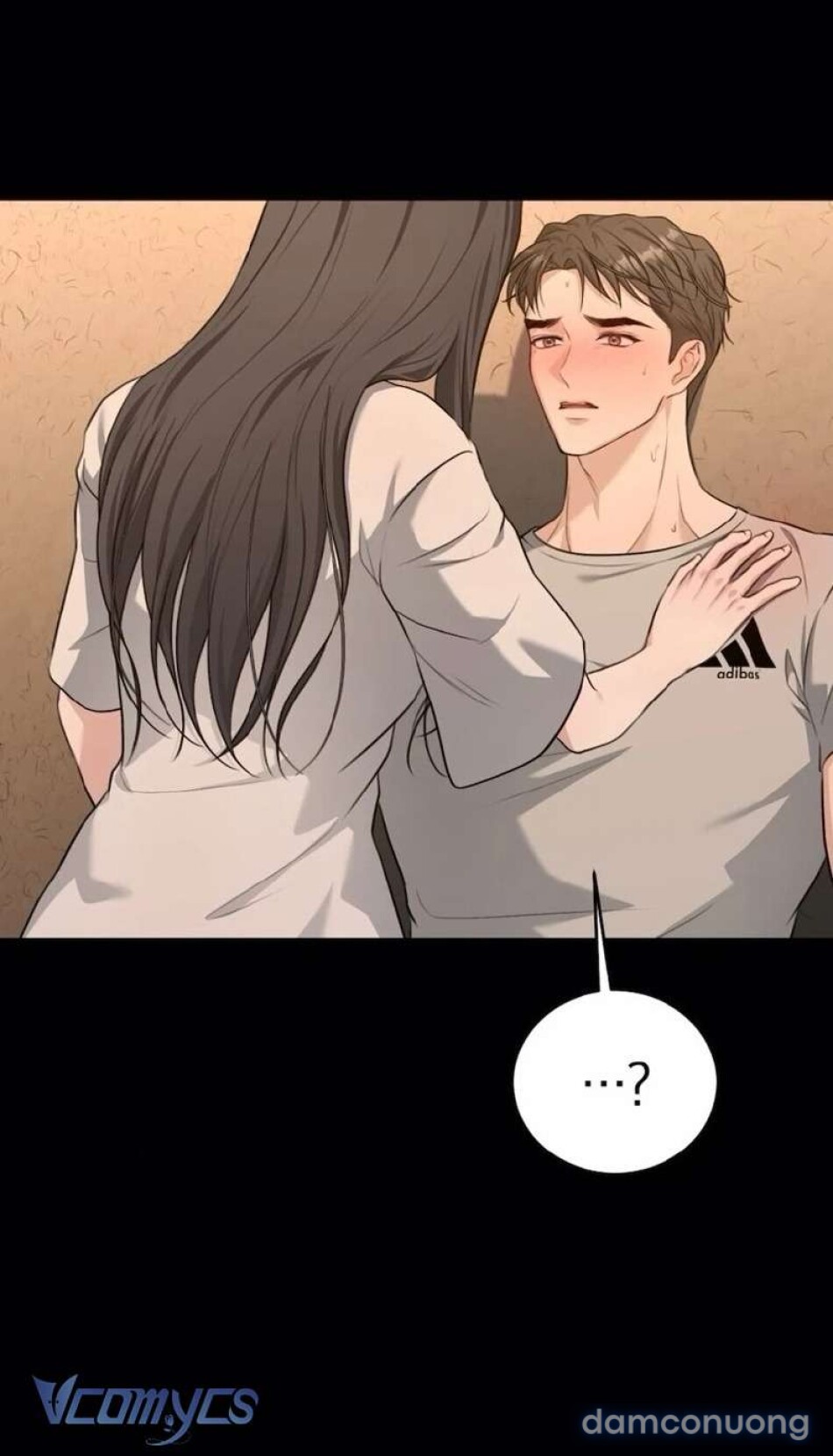 Cùng Làm Những Chuyện Điên Rồ 