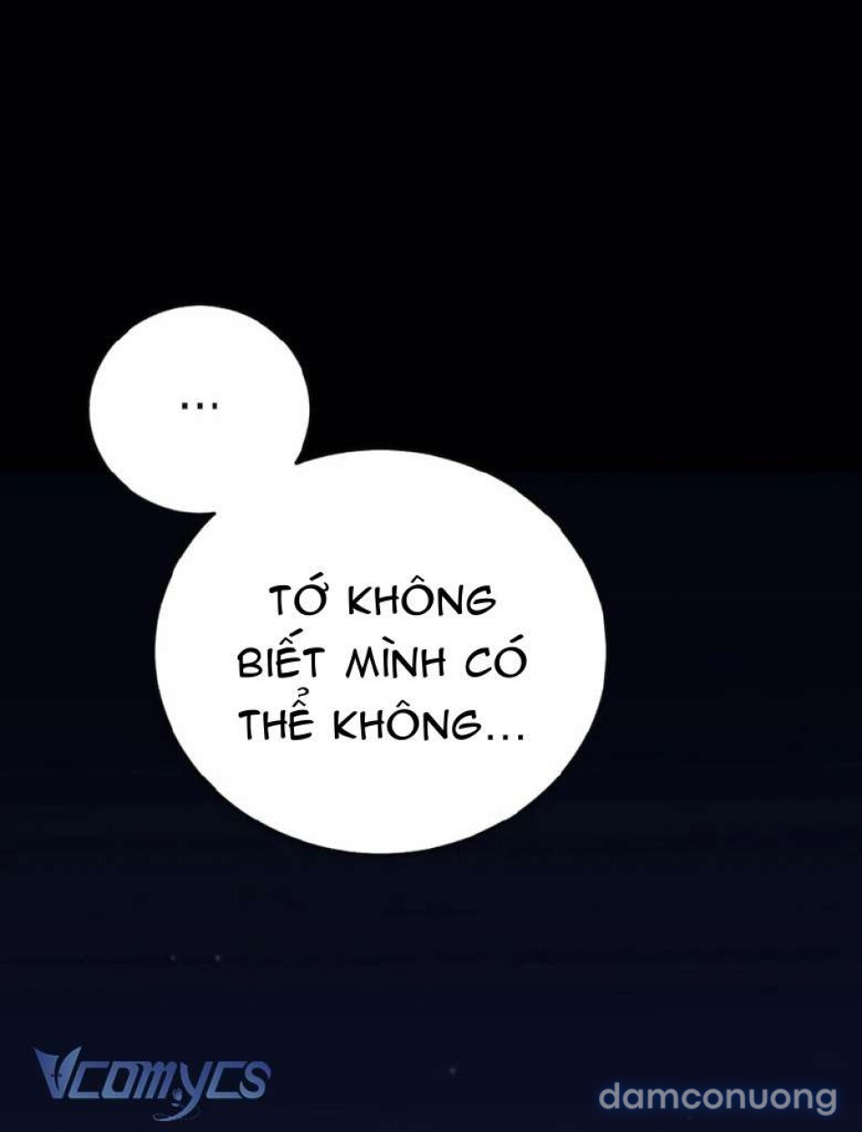 Cùng Làm Những Chuyện Điên Rồ 