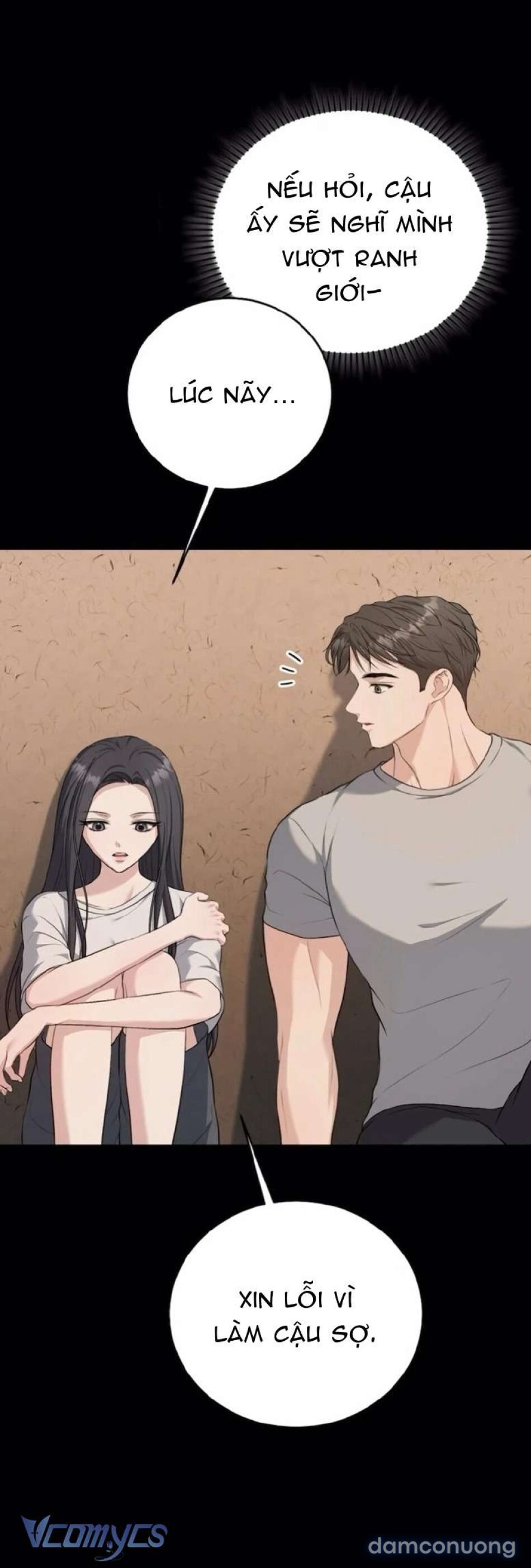 Cùng Làm Những Chuyện Điên Rồ 