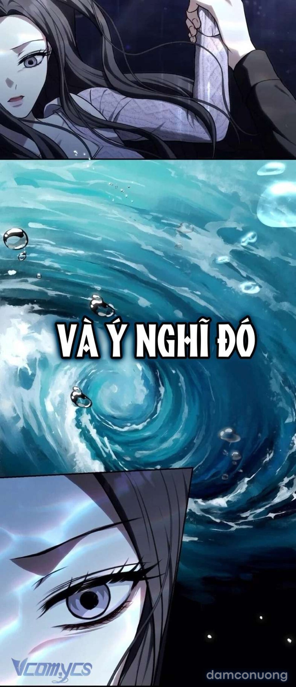 Cùng Làm Những Chuyện Điên Rồ 