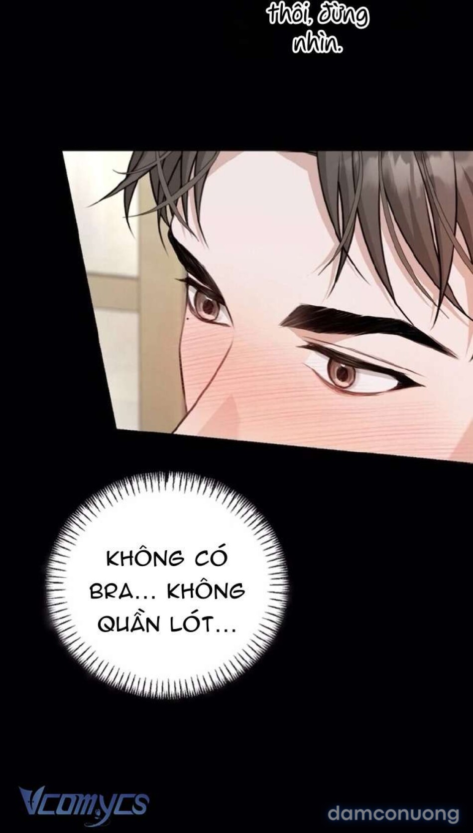 Cùng Làm Những Chuyện Điên Rồ 