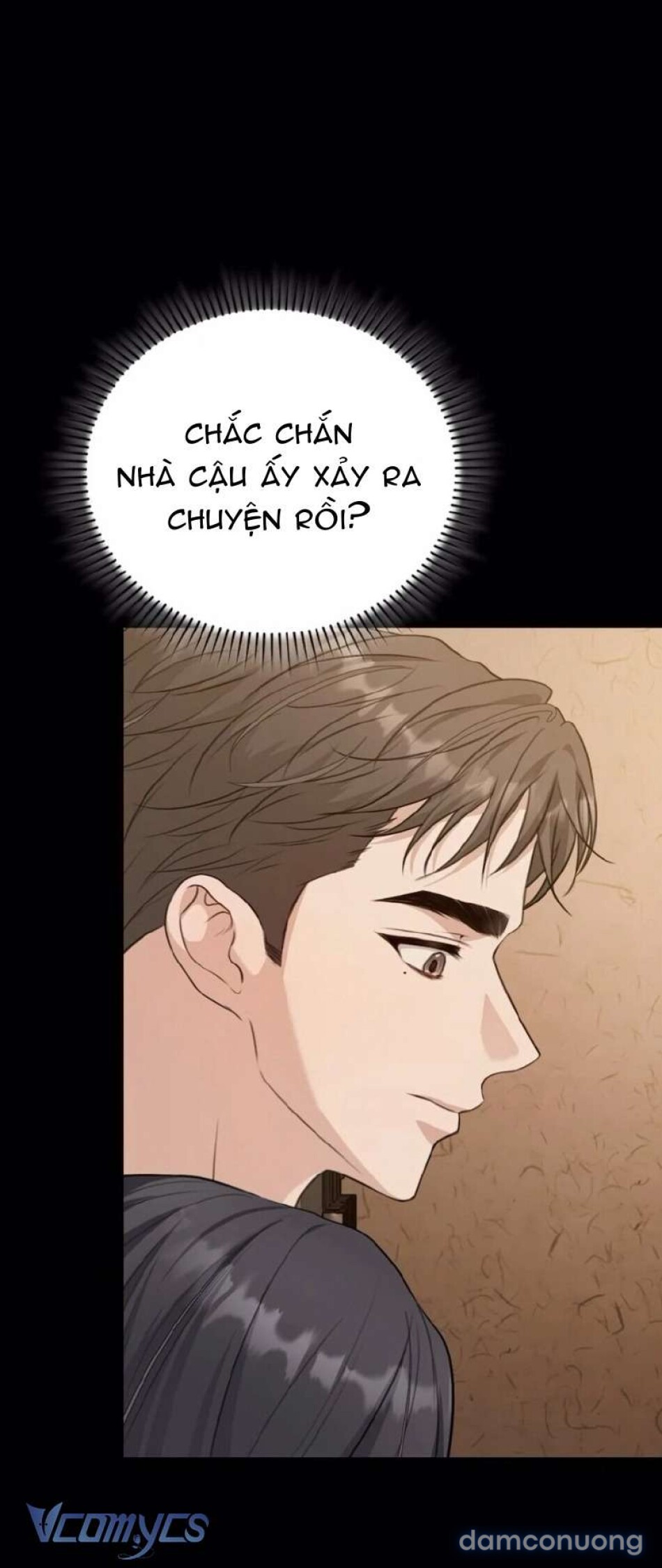 Cùng Làm Những Chuyện Điên Rồ 