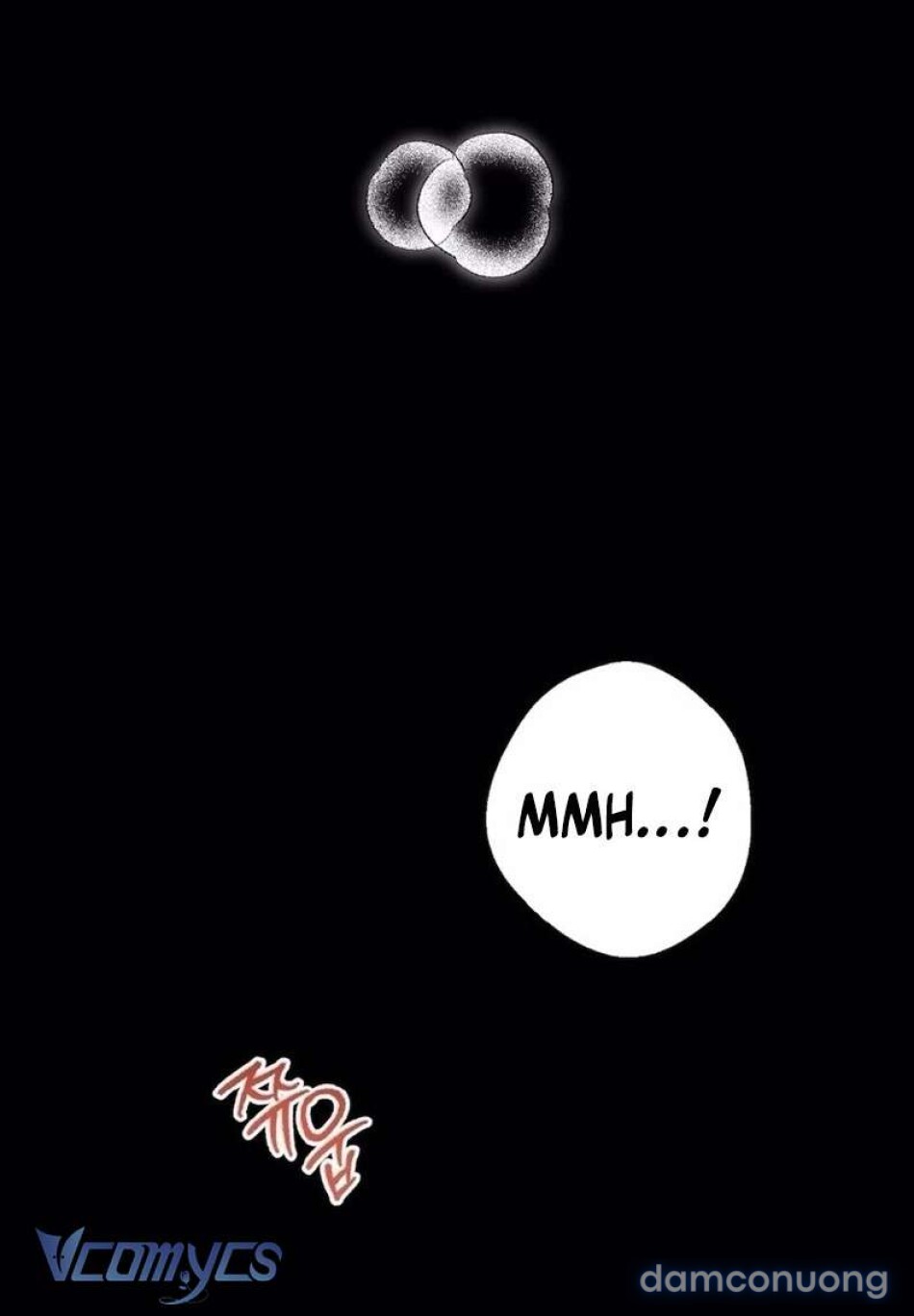Cùng Làm Những Chuyện Điên Rồ 
