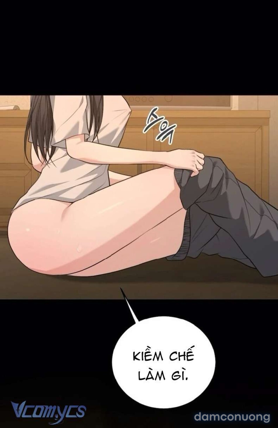 Cùng Làm Những Chuyện Điên Rồ 
