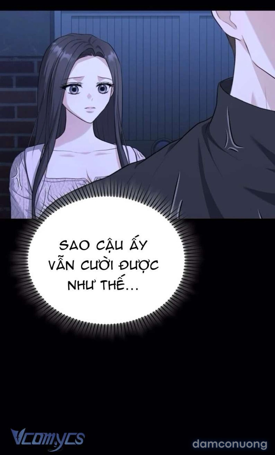 Cùng Làm Những Chuyện Điên Rồ 