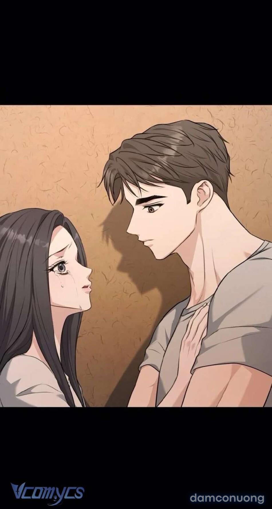 Cùng Làm Những Chuyện Điên Rồ 