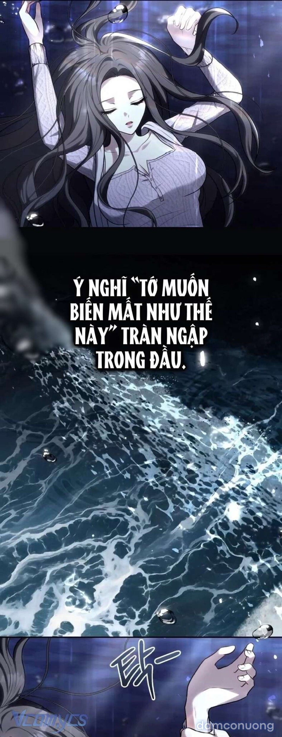 Cùng Làm Những Chuyện Điên Rồ 
