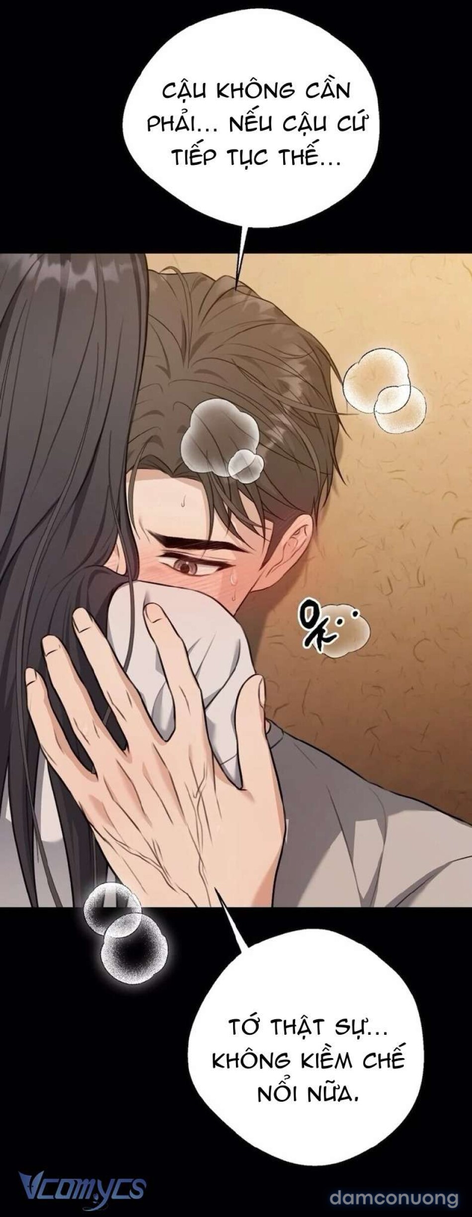 Cùng Làm Những Chuyện Điên Rồ 