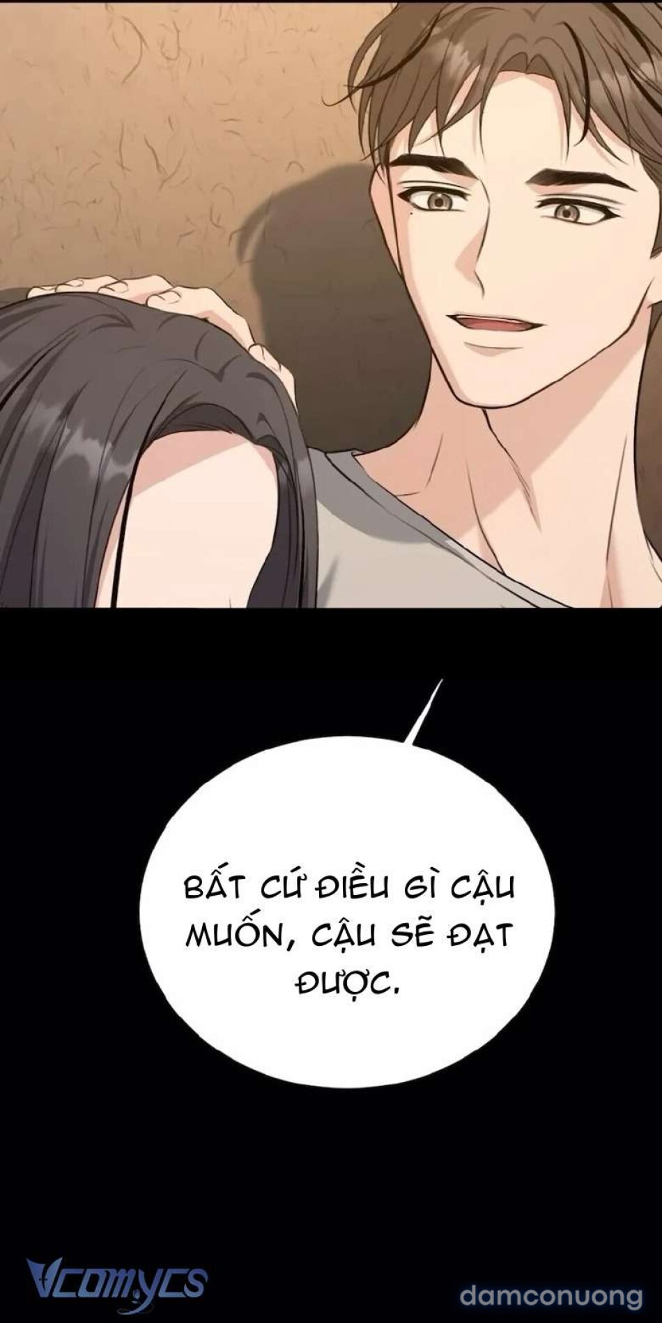 Cùng Làm Những Chuyện Điên Rồ 