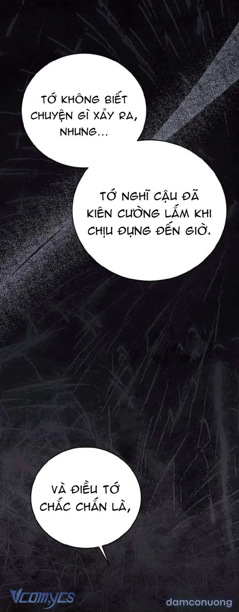 Cùng Làm Những Chuyện Điên Rồ 