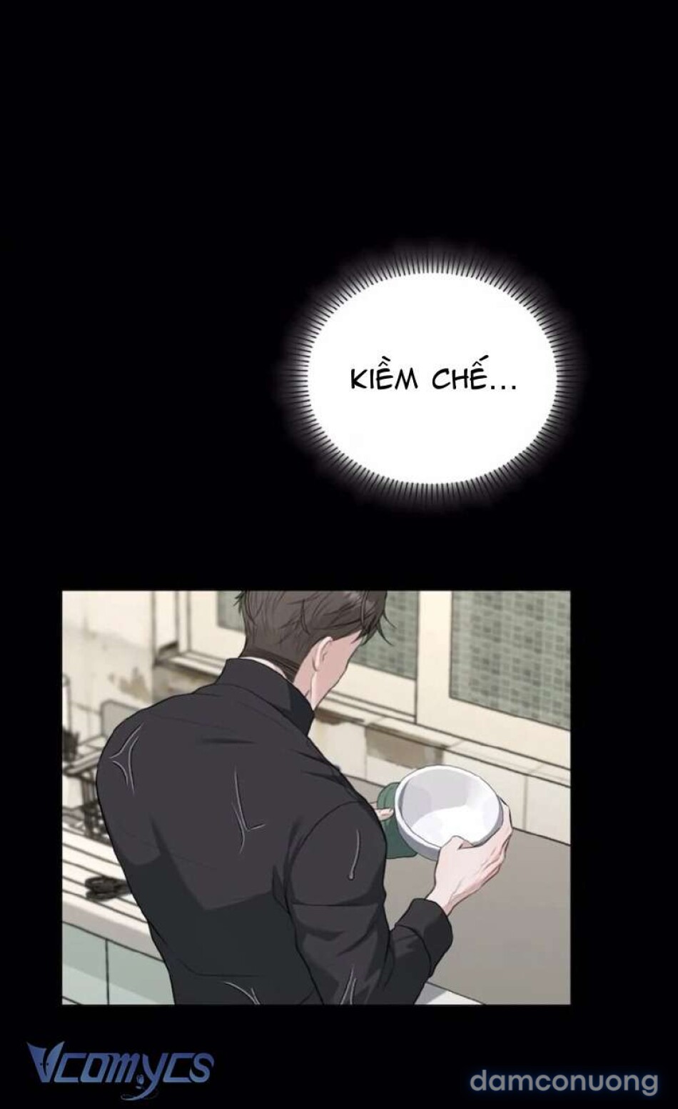 Cùng Làm Những Chuyện Điên Rồ 