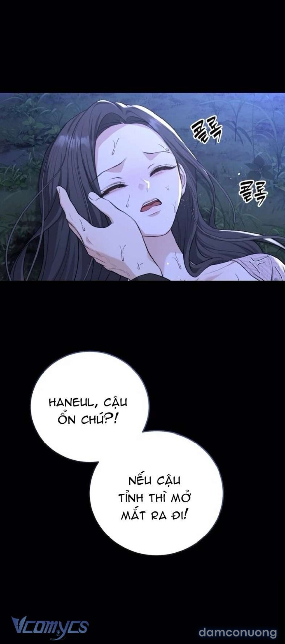 Cùng Làm Những Chuyện Điên Rồ 