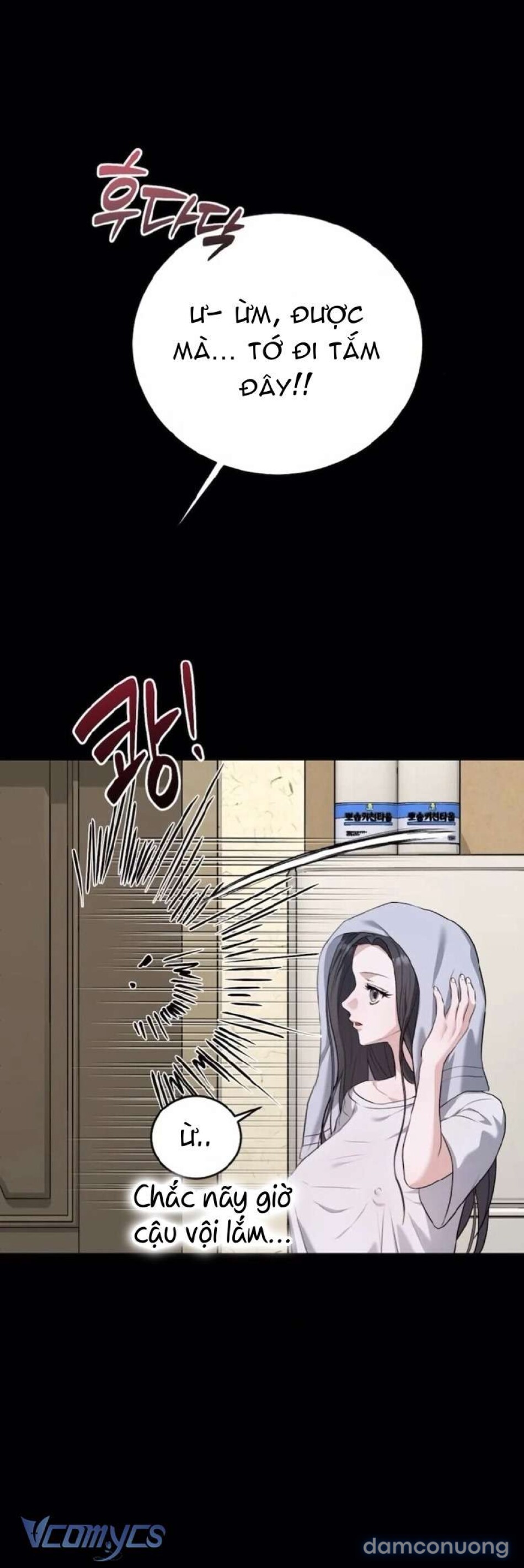 Cùng Làm Những Chuyện Điên Rồ 