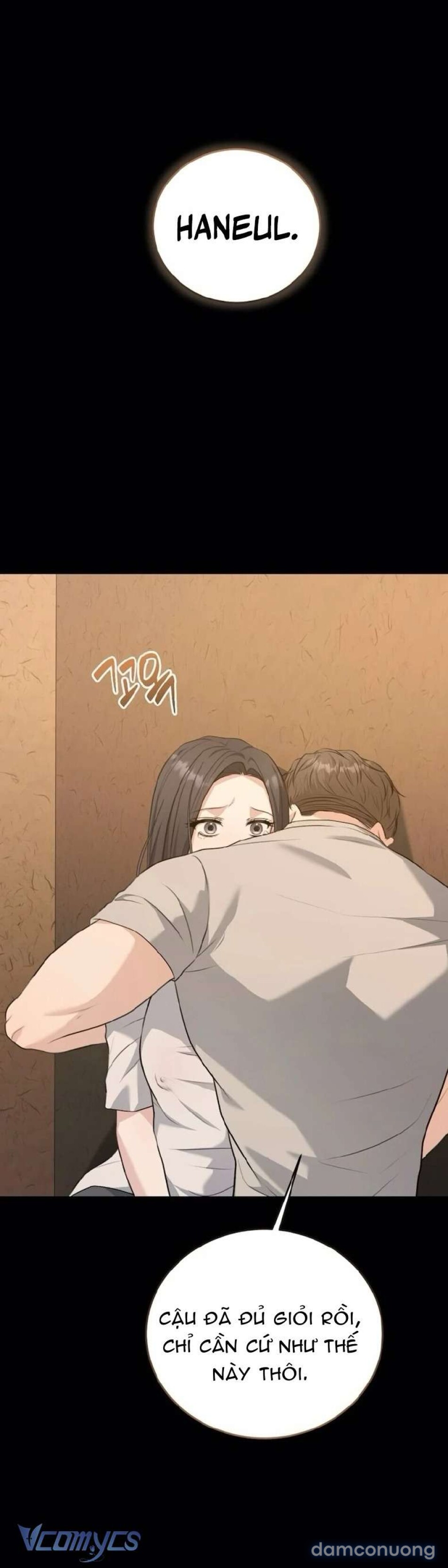 Cùng Làm Những Chuyện Điên Rồ 