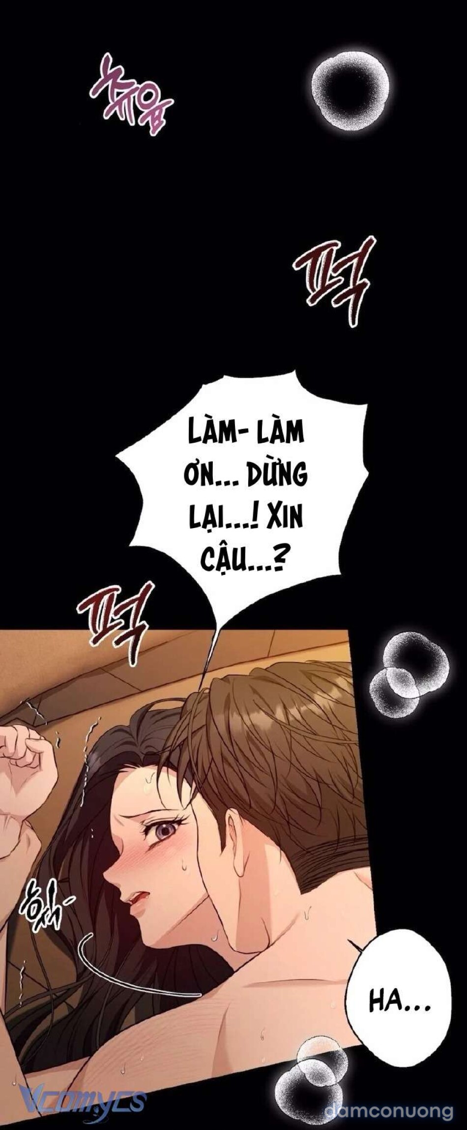 Cùng Làm Những Chuyện Điên Rồ 