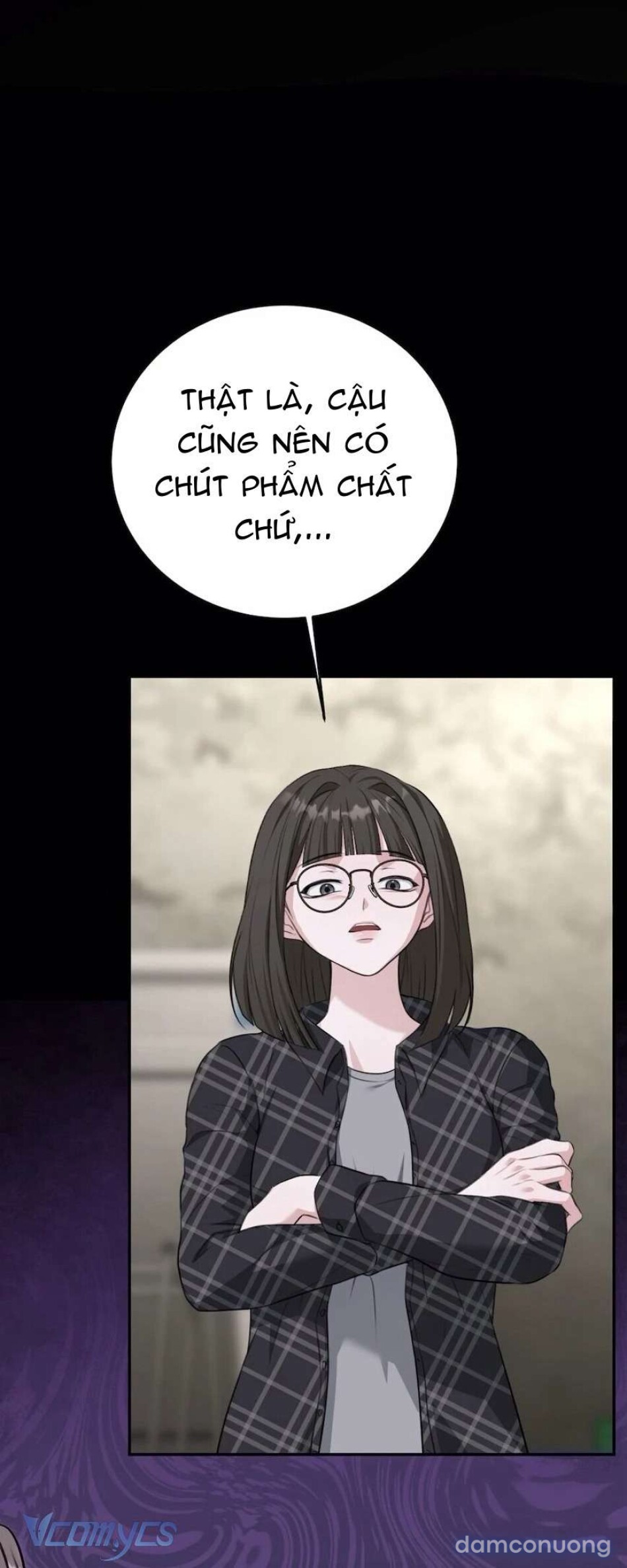 Cùng Làm Những Chuyện Điên Rồ 