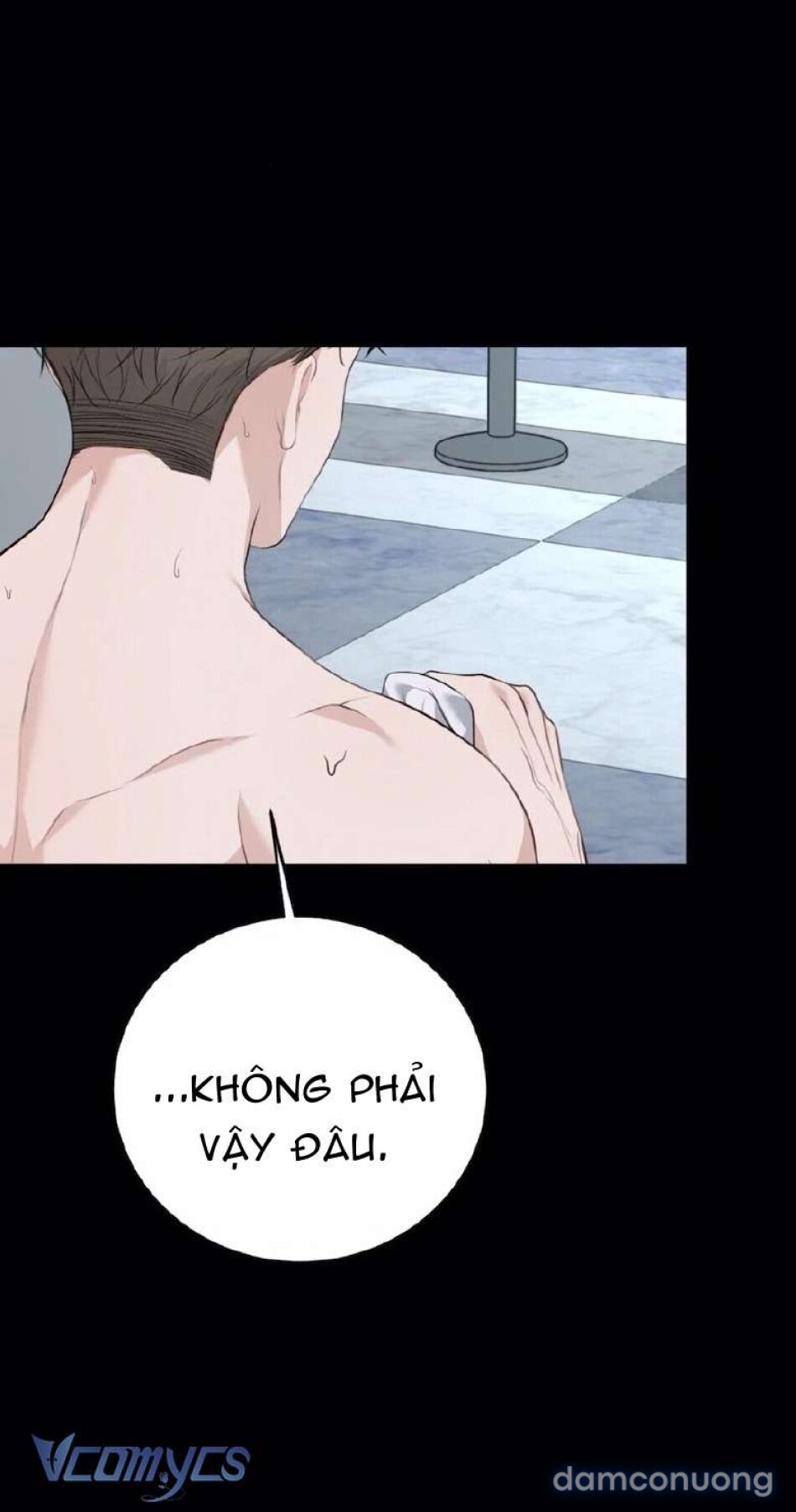 Cùng Làm Những Chuyện Điên Rồ 