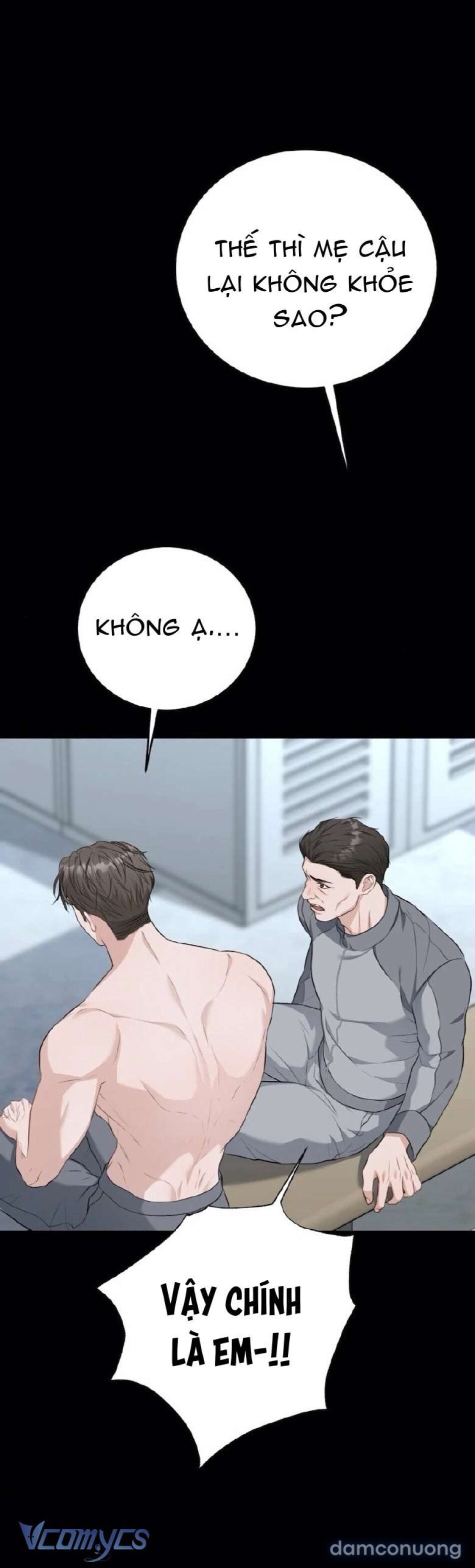Cùng Làm Những Chuyện Điên Rồ 