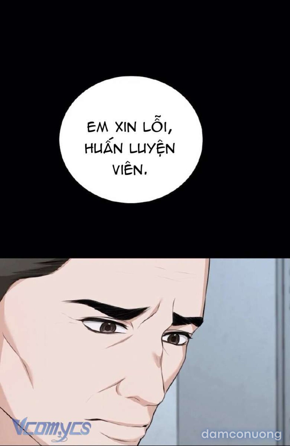 Cùng Làm Những Chuyện Điên Rồ 