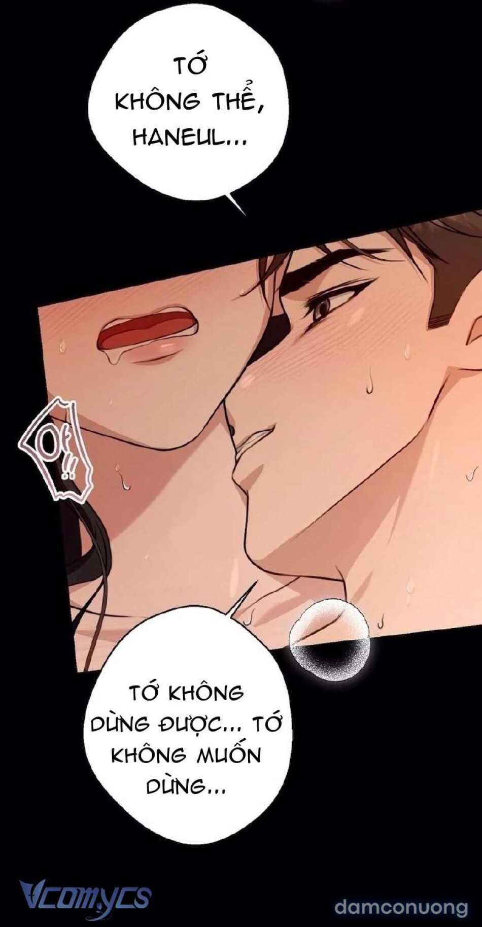 Cùng Làm Những Chuyện Điên Rồ 