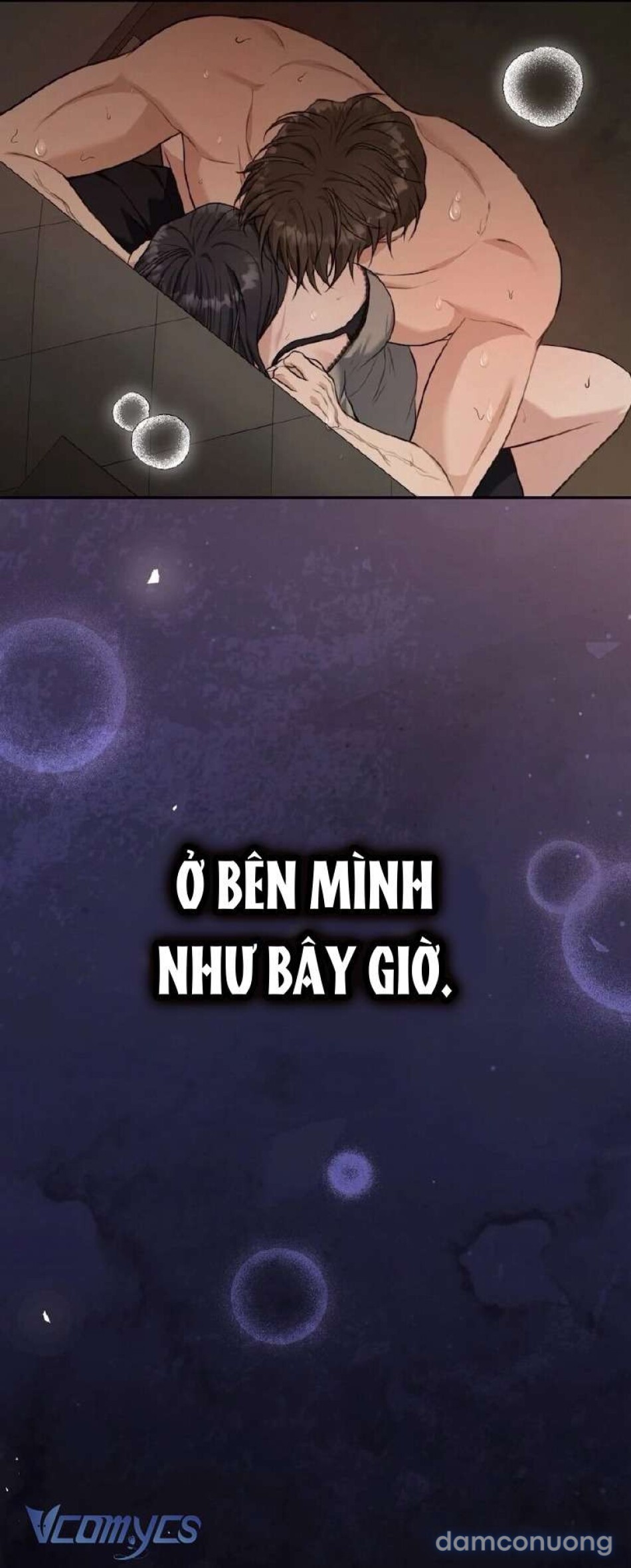 Cùng Làm Những Chuyện Điên Rồ 