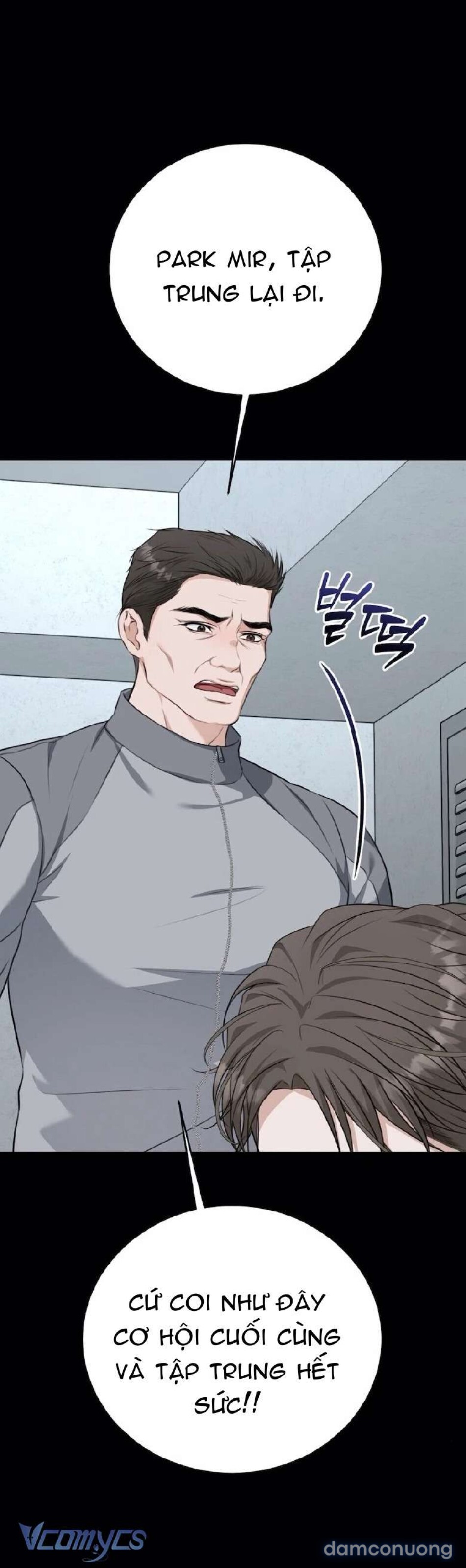 Cùng Làm Những Chuyện Điên Rồ 