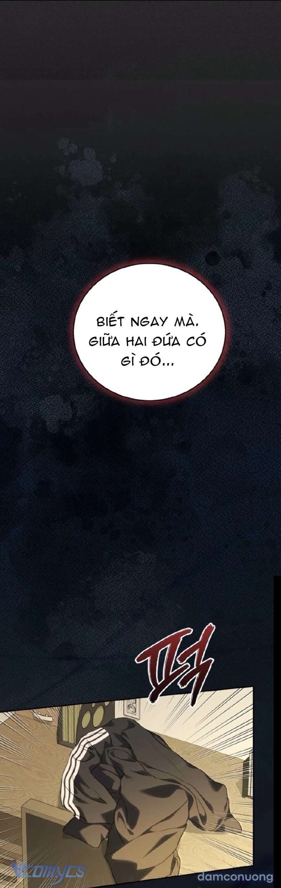 Cùng Làm Những Chuyện Điên Rồ 