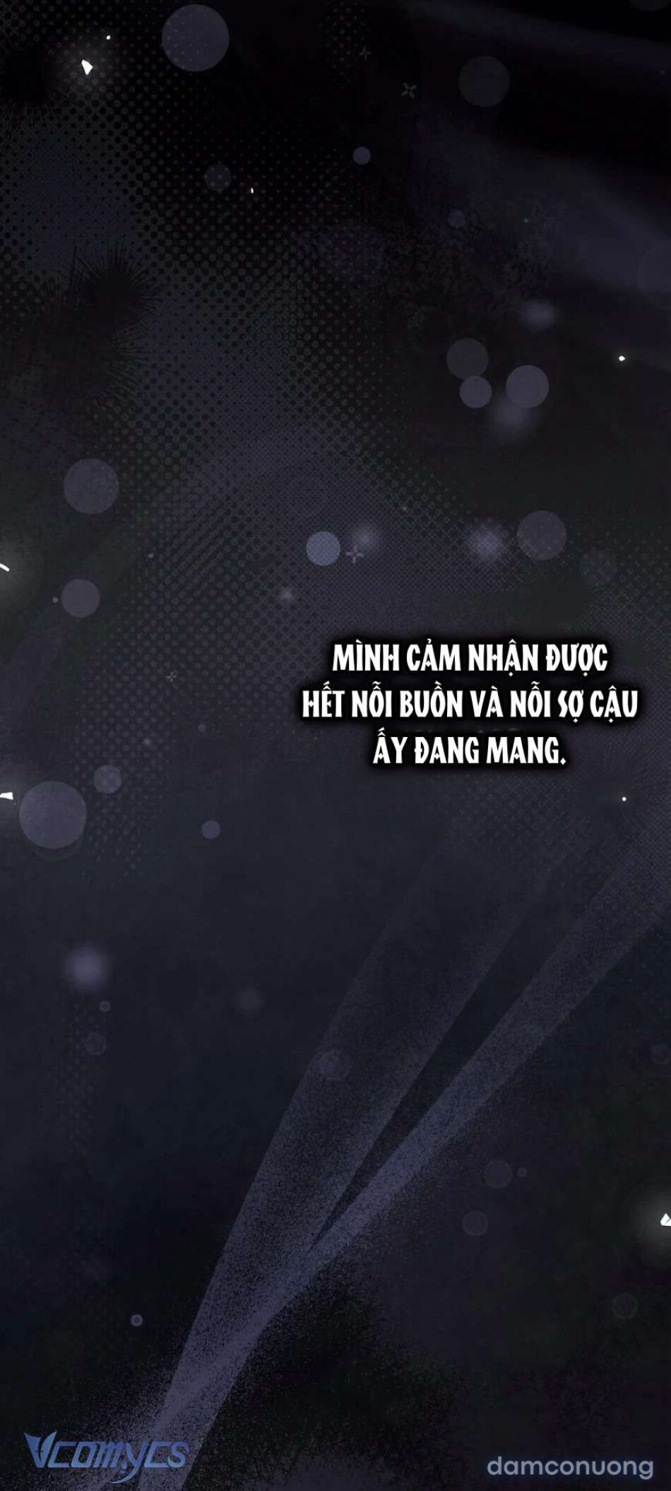 Cùng Làm Những Chuyện Điên Rồ 