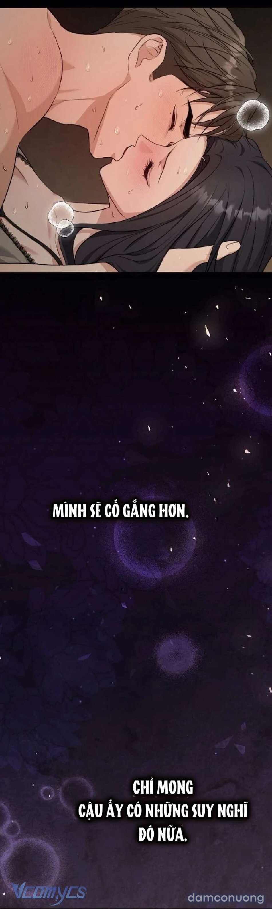 Cùng Làm Những Chuyện Điên Rồ 