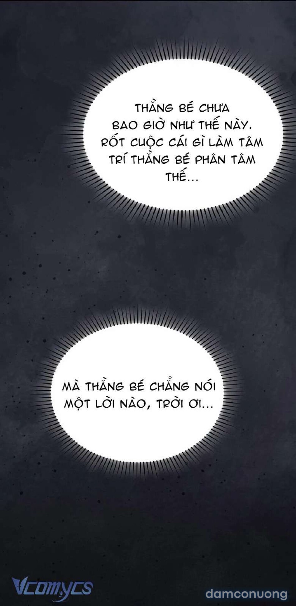 Cùng Làm Những Chuyện Điên Rồ 